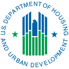 U.S. Department of Housing and Urban Development