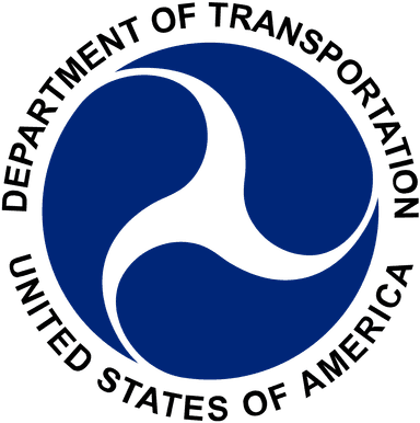 U.S. Department of Transportation