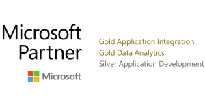 Microsoft Gold App Integration