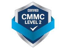 CMMC Level 2