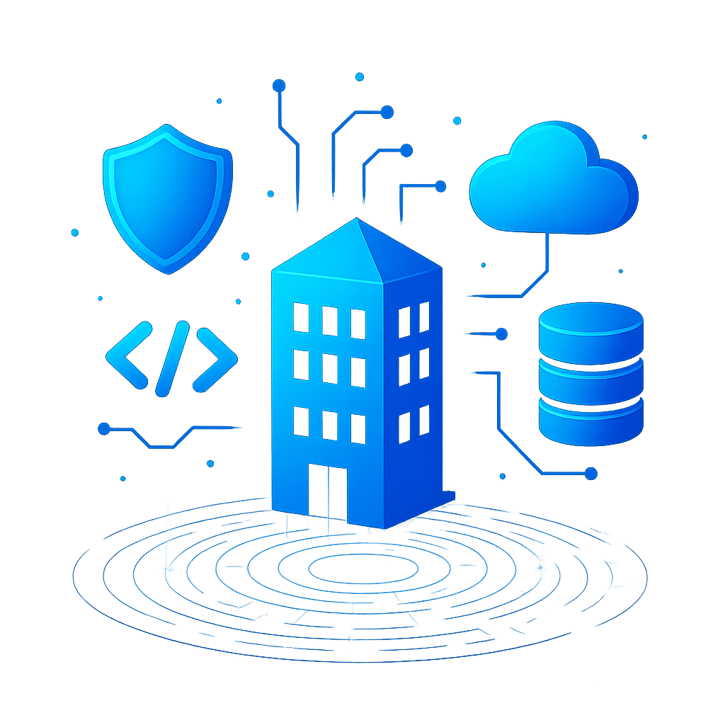 feature image