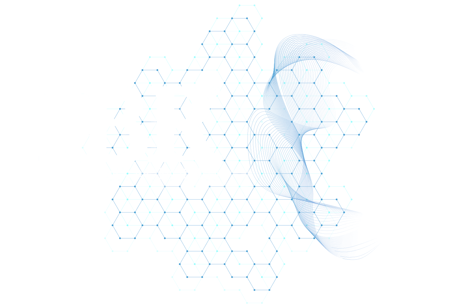 IBR AI solutions