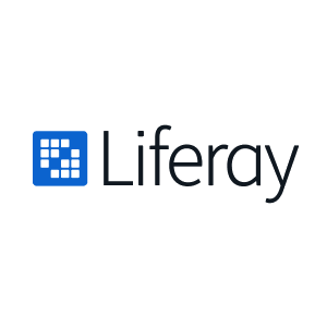 liferay