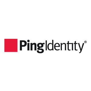 Ping Identity