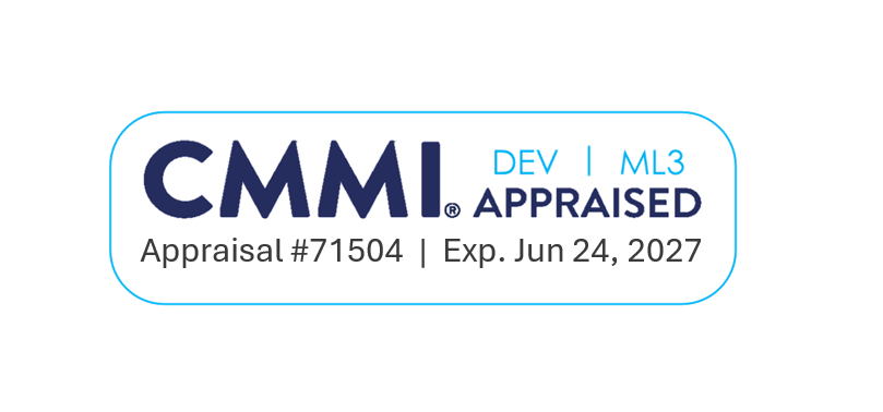 CMMI