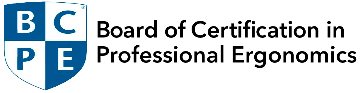 BCPE