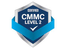 CMMC Level 2