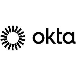 Okta